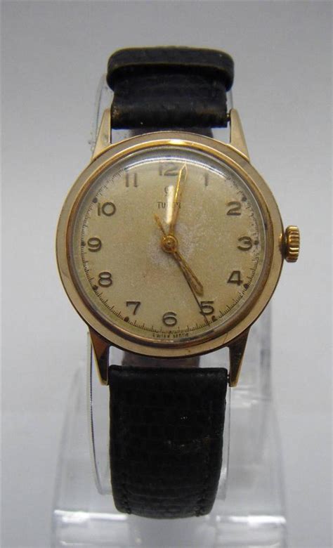 vintage watches from india on ebay real or fake|ebay watches for sale.